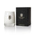 Thompson & Bleecker: Wild Jasmine Grand Jar Candle
