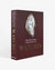 Assouline: The Impossible Collection of Watches (2nd Edition)