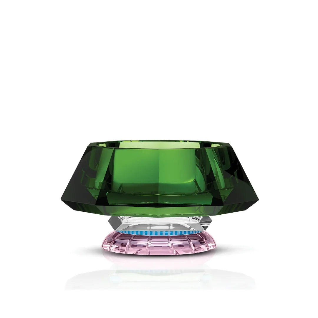 Reflections: Lizzi Bowl