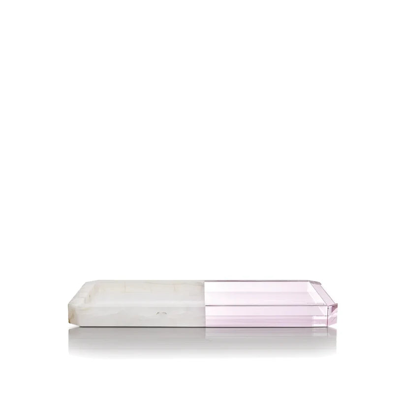 Reflections: Mad Tray Small