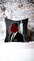 WILLIAM CRUZ: HOLIDAYS IN NYC 18
