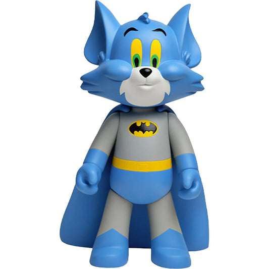 Leblon Delienne: Super Pop Tom x Batman