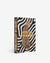 Assouline - Books: AFRICAN ADVENTURES: THE GREATEST SAFARI ON EARTH