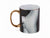 Seletti: Porcelain Mug Spades
