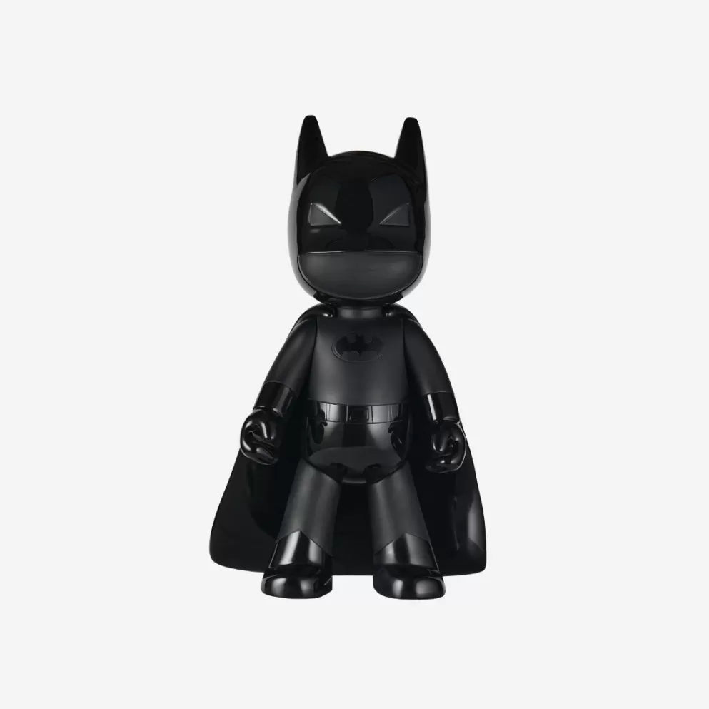 LEBLON DELIENNE:  SUPER POP BATMAN - SMALL
