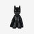 LEBLON DELIENNE:  SUPER POP BATMAN - SMALL