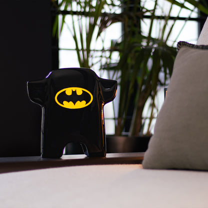 LEBLON DELIENNE: SPIRIT BATMAN - SMALL