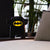 LEBLON DELIENNE: SPIRIT BATMAN - SMALL