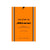 NEW MAGS: The Story of McLaren
