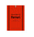 NEW MAGS: The Story of Ferrari