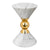 JONATHAN ADLER: CANAAN ACCENT TABLE