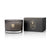 Thompson & Bleecker: Cannabis Peppercorn 4-Wick Candle
