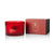 Thompson & Bleecker: Holiday Fir 4-Wick Candle
