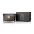 Thompson & Bleecker: Mystériux 4-Wick Candle