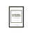 NEW MAGS: LITTLE BOOK OF CHANEL BY LAGERFELD