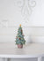 Lladró: Christmas Tree Figurine