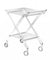 VESTA: AURELIO FOLDING CART