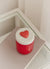 Lladró: Crush Candle Moonlight