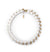 Lladró: Heliconia Necklace