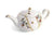 Seletti: Kintsugi Tea Pot