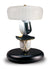 Lladró: Hairstyle (H/M) Table Lamp (US)