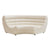 JONATHAN ADLER: FUTURA CORNER SOFA