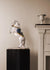 Lladró: Spanish Pure Breed Sculpture - Haute École. Limited Edition