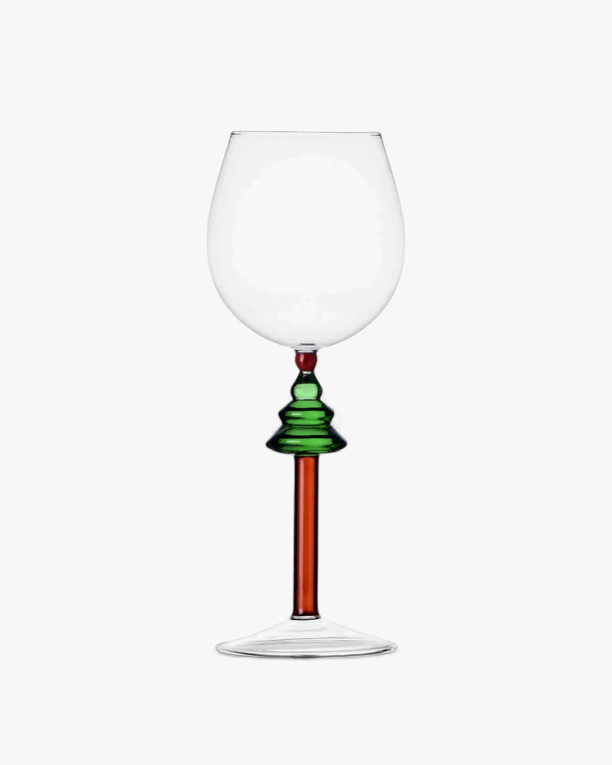 Ichendorf: Woodland Tales Stemmed Glass Wish Tree