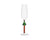 Ichendorf: Woodland Tales Flute Wish Tree