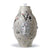 Lladró: Medium Conversation Vase Limited Edition