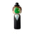 Luice Kaas: Kokeshi René Magritte