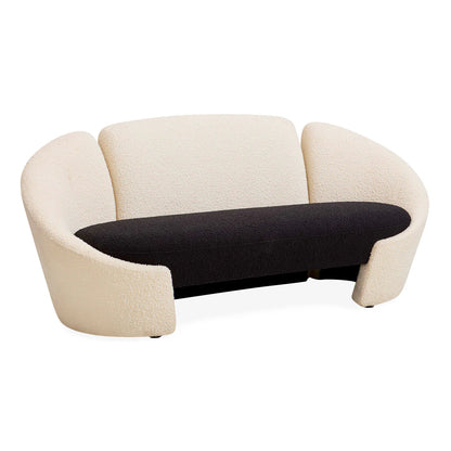 JONATHAN ADLER: MARAIS APARTMENT SOFA