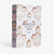 Assouline - Books: Moroccan Decorative Arts