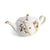 Seletti: Kintsugi Tea Pot