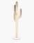 Qeeboo: Saguaro Lamp Outdoor