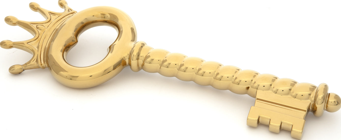 Seletti - Objects: Power Key