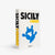 Assouline - Books: Sicily Honor