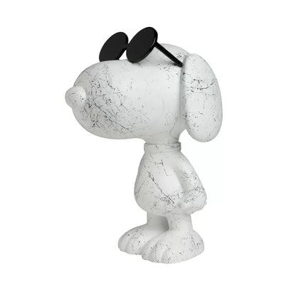 LEBLON DELIENNE: SNOOPY SUN GRAF - SMALL