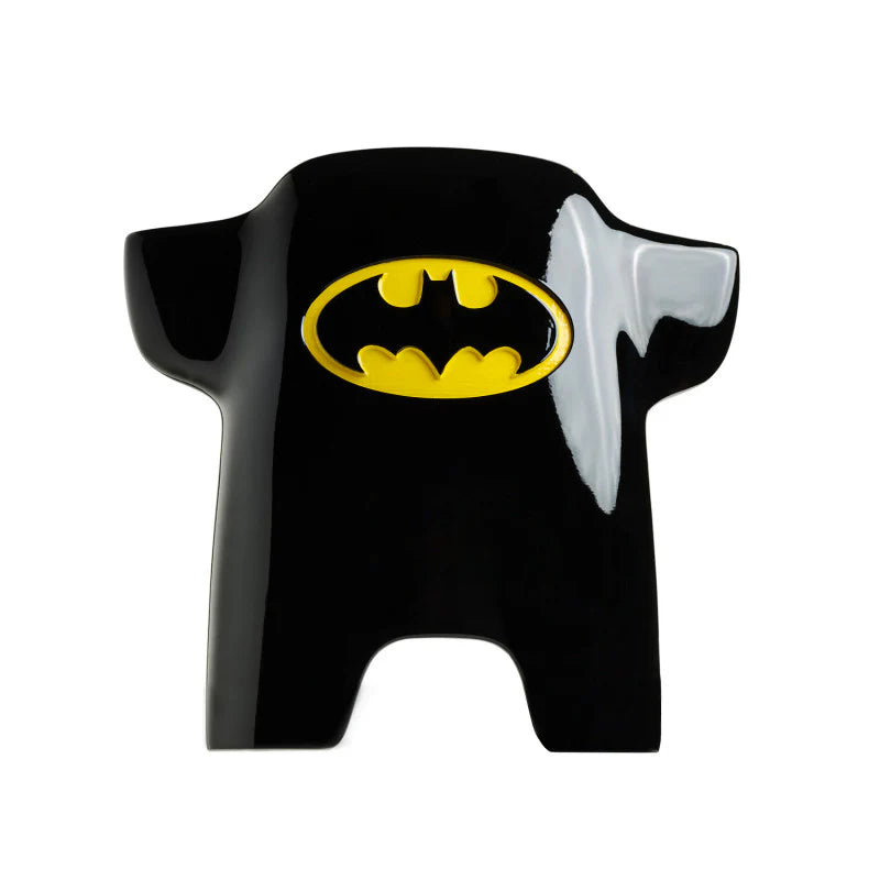 LEBLON DELIENNE: SPIRIT BATMAN - SMALL