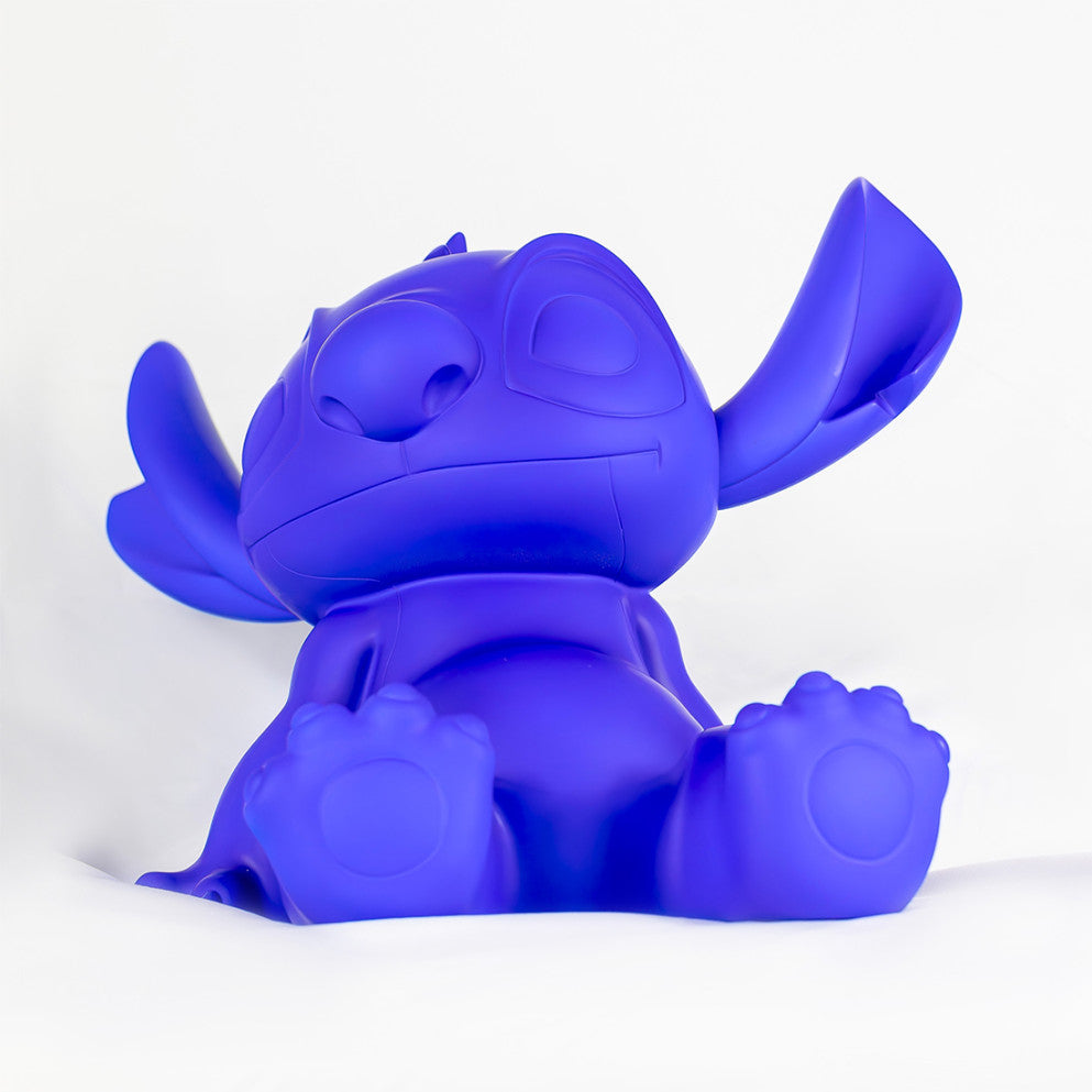 LEBLON DELIENNE: STITCH SMALL