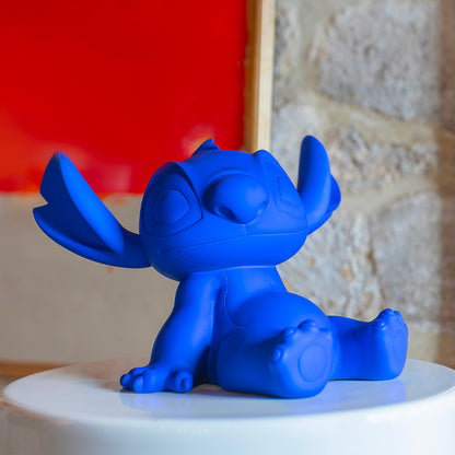 LEBLON DELIENNE: STITCH SMALL