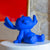 LEBLON DELIENNE: STITCH SMALL