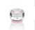 Reflections - Objects: Texas T-Light Rose/Clear