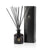 Thompson & Bleecker: Cannabis & Peppercorn Classic Aroma Diffuser