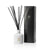 Thompson & Bleecker: Fig Tree Classic Aroma Diffuser