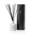 Thompson & Bleecker: Heirloom Rose Classic Aroma Diffuser