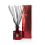 Thompson & Bleecker: Holiday Fir Classic Aroma Diffuser