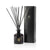 Thompson & Bleecker: Mystériux Classic Aroma Diffuser