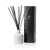 Thompson & Bleecker: Nectarine & Grapefruit Classic Aroma Diffuser