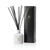 Thompson & Bleecker: Sea Salt & Moss Classic Aroma Diffuser